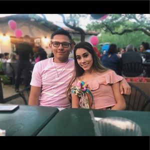 Meet your Posher, Genesis